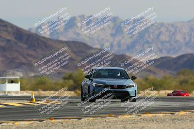 media/Mar-16-2025-Speed Ventures CVR (Sun) [[04681430d3]]/5-Purple Group/Session 1 (Turn 14)/